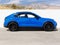 2026 Porsche Macan Macan Electric