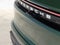 2025 Porsche Macan Electric