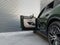 2025 Porsche Macan Electric