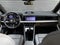 2025 Porsche Macan Electric