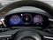 2025 Porsche Macan Electric