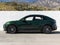 2025 Porsche Macan Electric