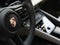 2025 Porsche Macan Electric