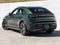 2025 Porsche Macan Electric