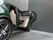 2025 Porsche Macan Electric