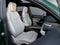 2025 Porsche Macan Electric