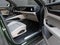 2025 Porsche Macan Electric