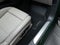 2025 Porsche Macan Electric