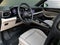 2025 Porsche Macan Electric