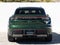 2025 Porsche Macan Electric