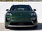 2025 Porsche Macan Electric