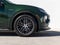 2025 Porsche Macan Electric