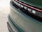 2025 Porsche Macan Electric