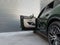 2025 Porsche Macan Electric