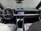 2025 Porsche Macan Electric