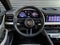 2025 Porsche Macan Electric