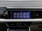 2025 Porsche Macan Electric