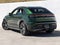 2025 Porsche Macan Electric