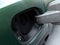 2025 Porsche Macan Electric