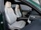 2025 Porsche Macan Electric