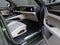 2025 Porsche Macan Electric