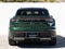 2025 Porsche Macan Electric
