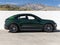 2025 Porsche Macan Electric