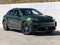2025 Porsche Macan Electric