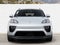 2026 Porsche Macan Electric