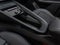 2026 Porsche Macan Electric