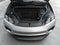 2026 Porsche Macan Electric
