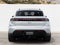 2026 Porsche Macan Electric
