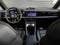 2026 Porsche Macan Electric