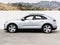 2026 Porsche Macan Electric