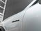 2026 Porsche Macan Electric
