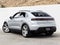 2026 Porsche Macan Electric