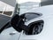 2026 Porsche Macan Electric