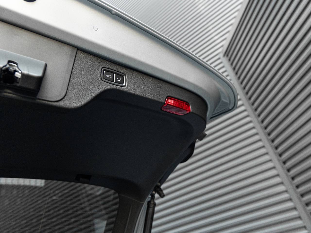 2026 Porsche Macan Electric