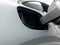 2026 Porsche Macan Electric