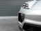 2026 Porsche Macan Electric