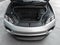 2026 Porsche Macan Electric