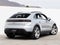 2026 Porsche Macan Electric