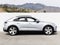 2026 Porsche Macan Electric