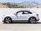 2026 Porsche Macan Electric Base