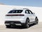 2026 Porsche Macan Electric Base