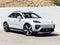 2026 Porsche Macan Electric Base