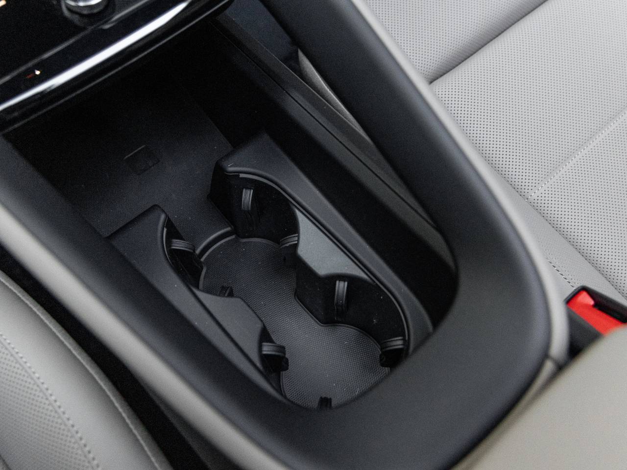 2026 Porsche Macan Electric