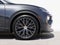 2026 Porsche Macan Macan Electric