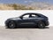 2026 Porsche Macan Macan Electric