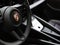 2026 Porsche Macan Macan Electric